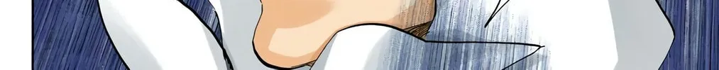 Read Bleach (Colored) chapter 506 image 11 on Lezhin