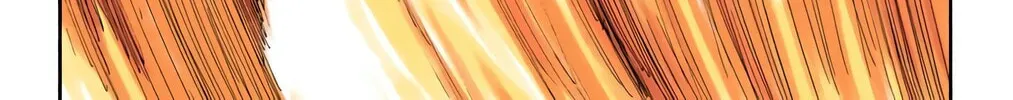 Read Bleach (Colored) chapter 506 image 19 on Lezhin