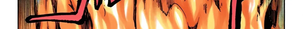 Read Bleach (Colored) chapter 506 image 3 on Lezhin