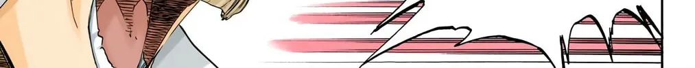 Read Bleach (Colored) chapter 506 image 7 on Lezhin
