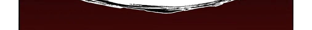 Read Bleach (Colored) chapter 507 image 11 on Lezhin
