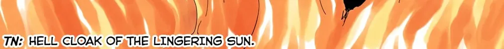 Read Bleach (Colored) chapter 507 image 31 on Lezhin