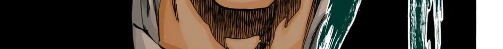 Read Bleach (Colored) chapter 507 image 33 on Lezhin