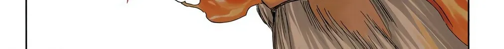 Read Bleach (Colored) chapter 508 image 3 on Lezhin