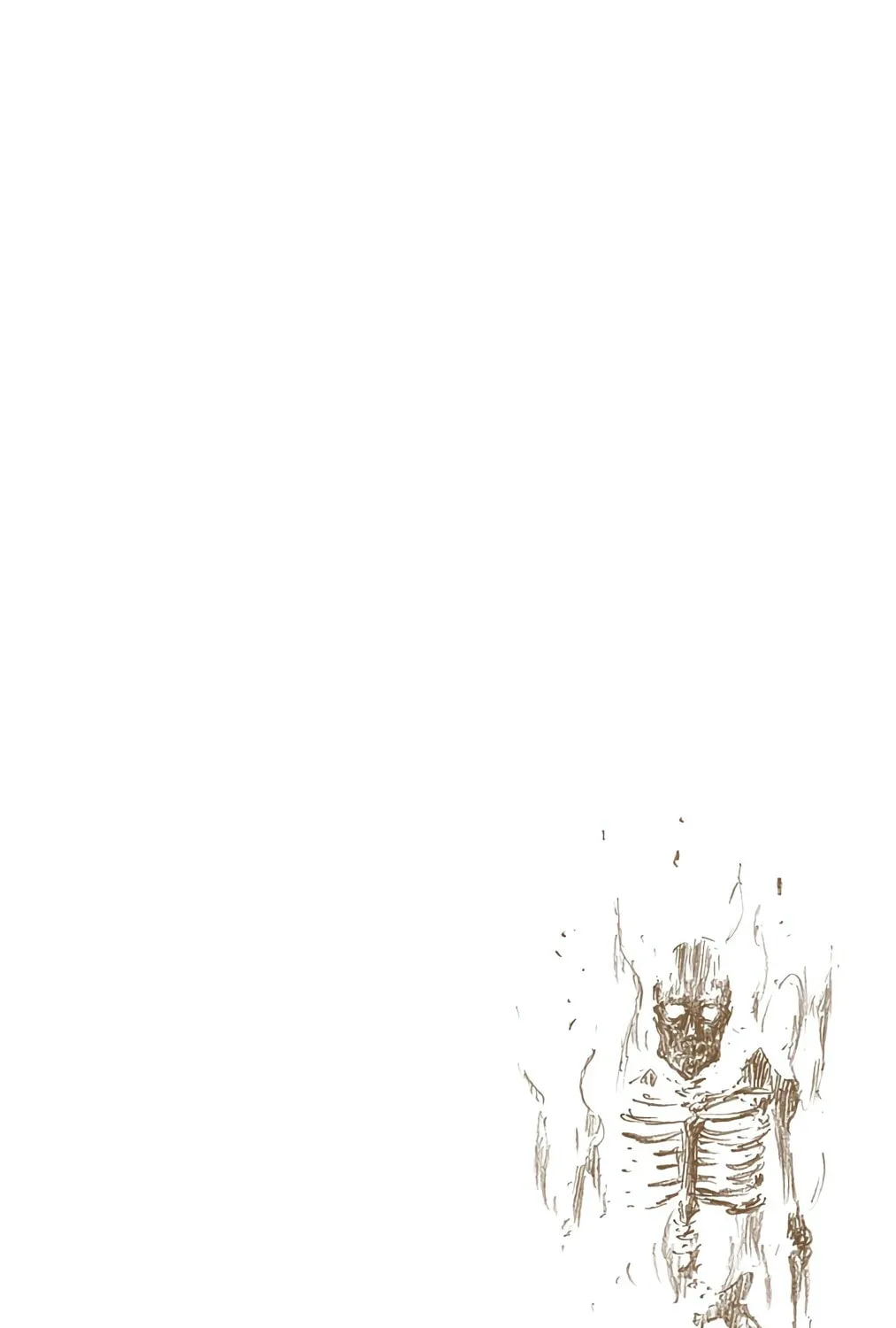Read Bleach (Colored) chapter 508 image 30 on Lezhin
