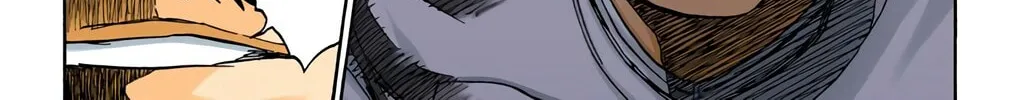 Read Bleach (Colored) chapter 509 image 13 on Lezhin