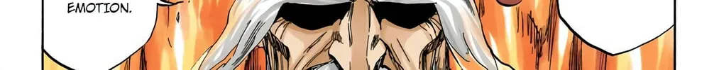 Read Bleach (Colored) chapter 509 image 21 on Lezhin