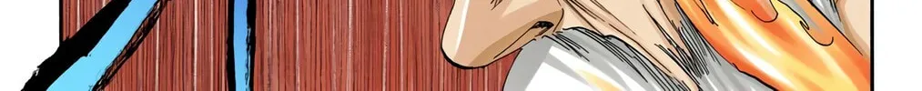 Read Bleach (Colored) chapter 509 image 3 on Lezhin