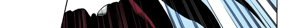 Read Bleach (Colored) chapter 509 image 9 on Lezhin