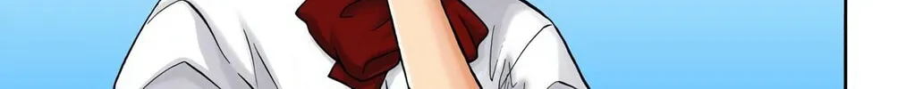 Read Bleach (Colored) chapter 51 image 15 on Lezhin