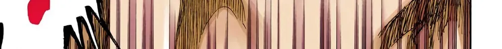 Read Bleach (Colored) chapter 510 image 19 on Lezhin