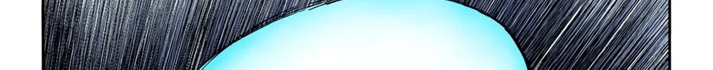 Read Bleach (Colored) chapter 510 image 21 on Lezhin