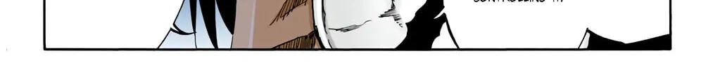 Read Bleach (Colored) chapter 510 image 23 on Lezhin