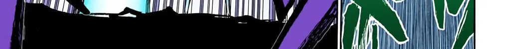 Read Bleach (Colored) chapter 510 image 27 on Lezhin