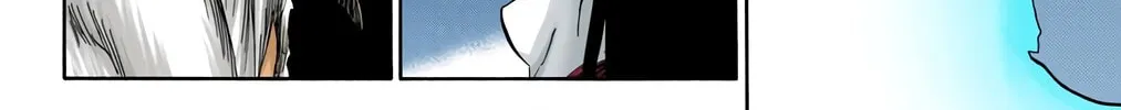 Read Bleach (Colored) chapter 510 image 29 on Lezhin