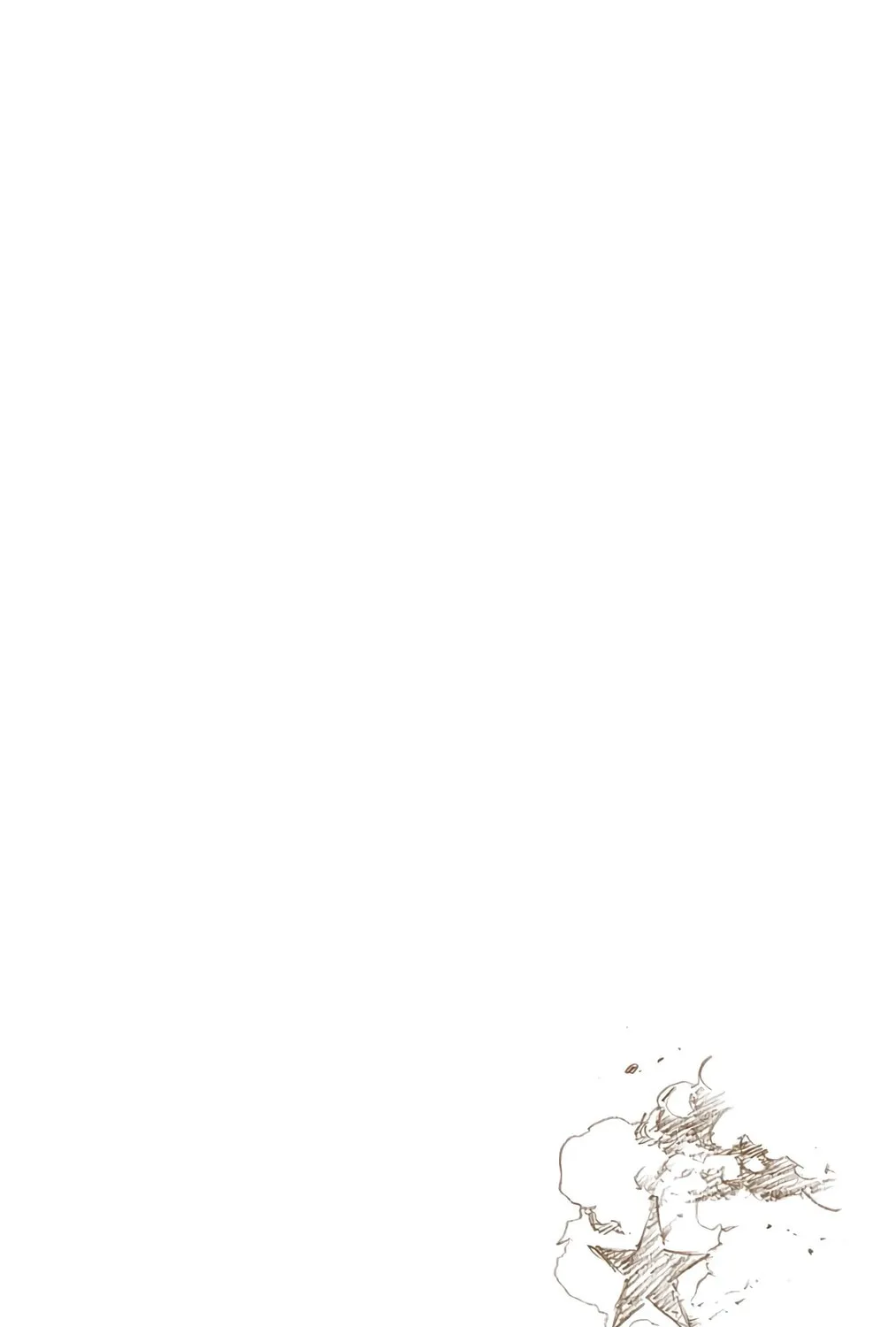 Read Bleach (Colored) chapter 510 image 34 on Lezhin