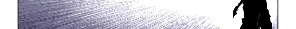Read Bleach (Colored) chapter 510 image 5 on Lezhin