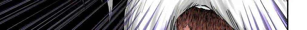 Read Bleach (Colored) chapter 510 image 7 on Lezhin