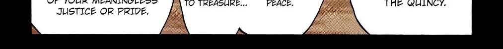 Bleach (Colored) Chapter 511 page 24 - 
