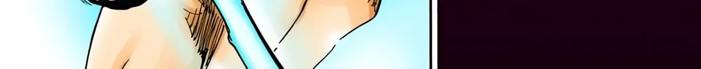 Bleach (Colored) Chapter 511 page 26 - 