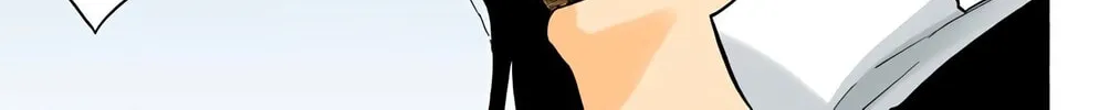 Bleach (Colored) Chapter 511 page 38 - 