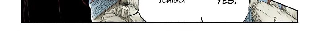 Read Bleach (Colored) chapter 512 image 25 on Lezhin