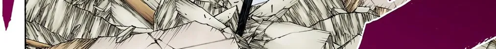 Read Bleach (Colored) chapter 512 image 27 on Lezhin
