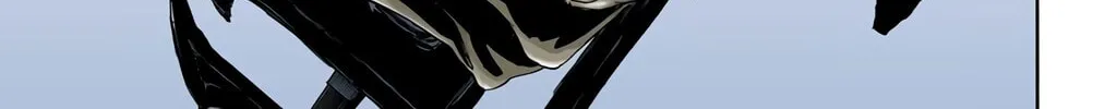 Read Bleach (Colored) chapter 512 image 29 on Lezhin
