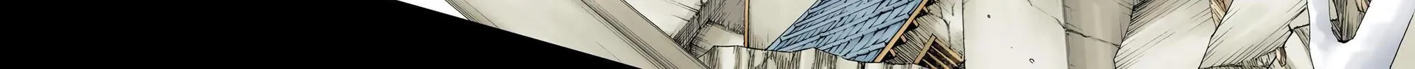 Read Bleach (Colored) chapter 512 image 31 on Lezhin