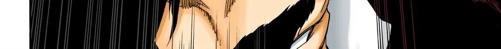 Read Bleach (Colored) chapter 512 image 7 on Lezhin