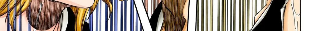 Read Bleach (Colored) chapter 512 image 9 on Lezhin