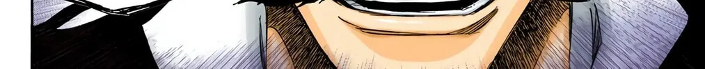 Read Bleach (Colored) chapter 513 image 13 on Lezhin