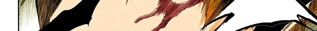 Read Bleach (Colored) chapter 513 image 17 on Lezhin