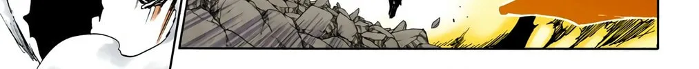 Read Bleach (Colored) chapter 513 image 19 on Lezhin