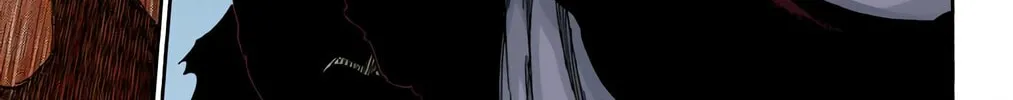 Read Bleach (Colored) chapter 513 image 23 on Lezhin