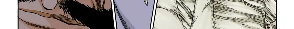 Read Bleach (Colored) chapter 513 image 25 on Lezhin