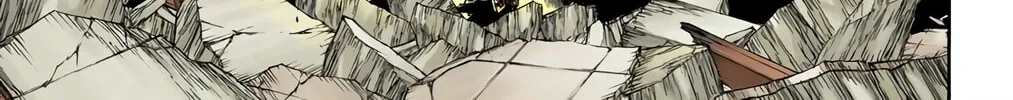 Read Bleach (Colored) chapter 513 image 31 on Lezhin