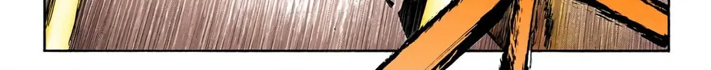 Read Bleach (Colored) chapter 514 image 1 on Lezhin