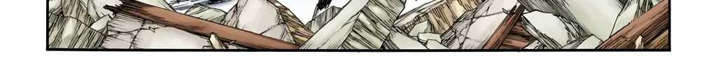 Read Bleach (Colored) chapter 514 image 17 on Lezhin