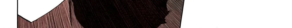 Read Bleach (Colored) chapter 514 image 19 on Lezhin
