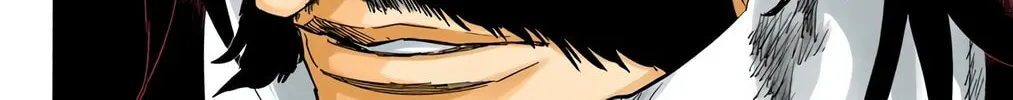 Read Bleach (Colored) chapter 514 image 3 on Lezhin