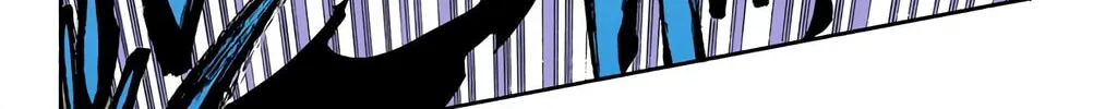 Read Bleach (Colored) chapter 514 image 7 on Lezhin