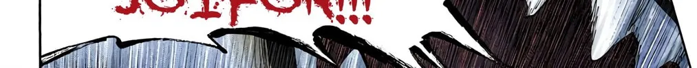 Read Bleach (Colored) chapter 515 image 27 on Lezhin