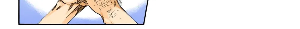 Read Bleach (Colored) chapter 515 image 29 on Lezhin