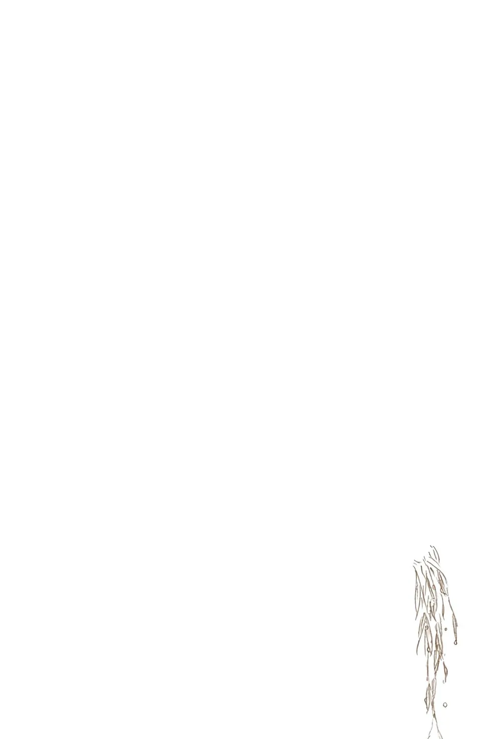 Read Bleach (Colored) chapter 515 image 34 on Lezhin