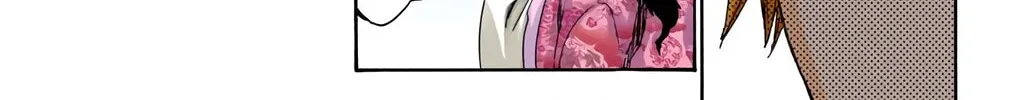 Read Bleach (Colored) chapter 516 image 23 on Lezhin