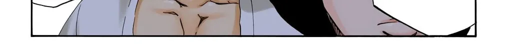 Read Bleach (Colored) chapter 517 image 29 on Lezhin
