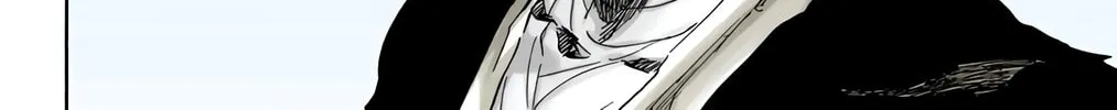 Read Bleach (Colored) chapter 518 image 19 on Lezhin
