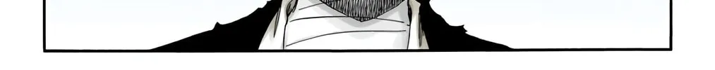 Read Bleach (Colored) chapter 518 image 21 on Lezhin