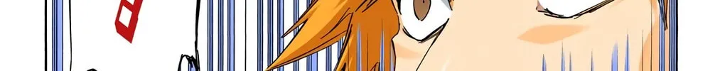 Read Bleach (Colored) chapter 518 image 7 on Lezhin